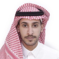 Sulaiman Alamro