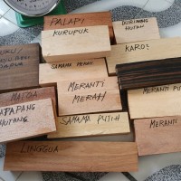 Sastra Energi Dunia