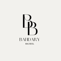 Bandary Bajeel