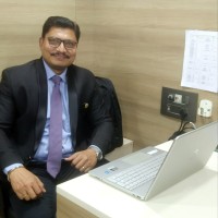 Arpan Kumar Paul