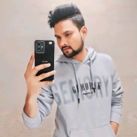 MD IBRAR ANSARI