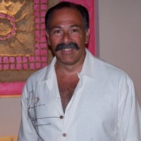 Cliff Chaiet