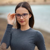 Sophia-Maria Posderie