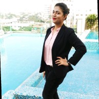 Mariyam Alam