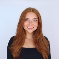 Rachel Drislane