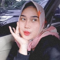 Meida Adinia