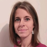 Anne Sophie Servat