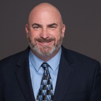 Eric Meyers