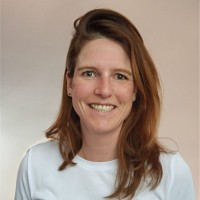 Joyce Draijer