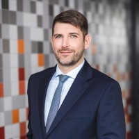Jakub Zieliński