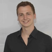 Maik Mulder
