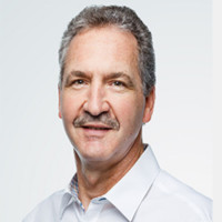 Andreas Hecht
