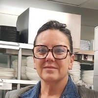 Deb Edison