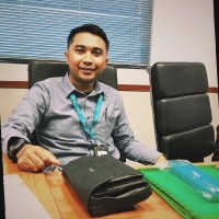 Hardian Hidayat