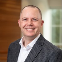 Michael Benson