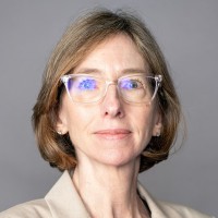Dr. Edith Caroline Smith, Dnp, Cnm, Whnp-Bc, Agn-Bc, Cgra