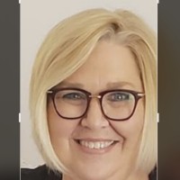 Susan Jones