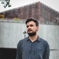 Pablo Betancur Carvajal