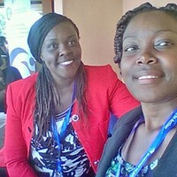 Maureen Owiti