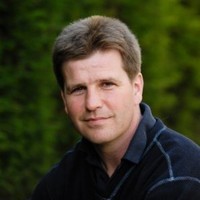 Gerard Callaghan