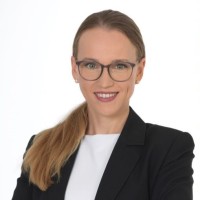 Renata Zivny