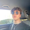 Nathan Sweeney