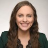 Kelsey Langholz, MBA