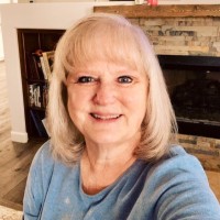 Cathaleen Steele