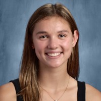 Brooke Martindale