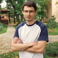 Vsevolod Kulaga