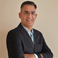 Rhishikesh Kulkarni PGCBM, PMI-ACP®, PMP®,SFC™,IWT, CSSBB™