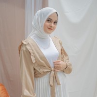 asha salsabila