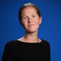 Sine Hedegaard