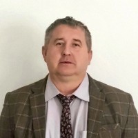 Pawel Dybka