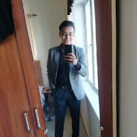 Kaushik Dey1