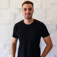 José Augusto Pianezzola Malvessi