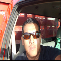 Carlos Alberto Estrada Martinez