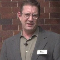 Randy Crabtree