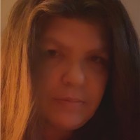 Donna Muse