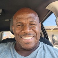 Kirk C Reed
