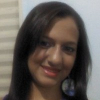 Jaque Mendes