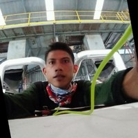 Didid Junaedy Nasution