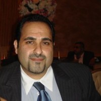 Dr. Jack Demirchian