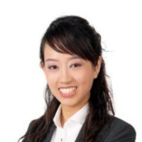 Jennifer Lee, Ihrp-Cp