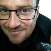 Roland Maierhofer