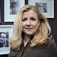 Carola Harteveld-Valkering