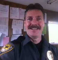 Randy Clayton