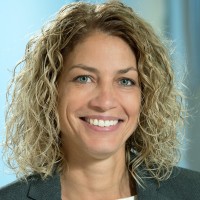 Stephanie Heer