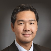 Aaron R.