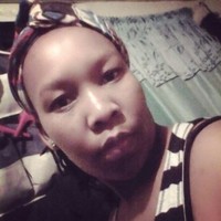 Fundisiwe Hlatshwayo